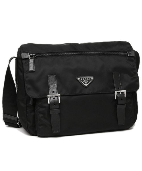 セール 15 Off プラダ バッグ Prada 1bd671 V44 F0002 Vela ヴェラ メンズ レディース ユニセックス ショルダーバッグ Nero プラダ Prada Magaseek セール 15 Off プラダ バッグ Prada 1bd671 V44 F0002 Vela ヴェラ メンズ レディース ユニセックス ショルダーバッグ Nero プラダ Prada Magaseek