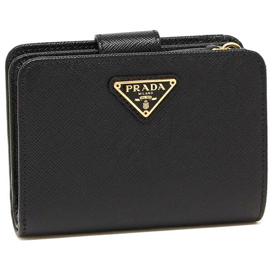 プラダ(PRADA)(UENPRS) | 財布の通販 - MAGASEEK