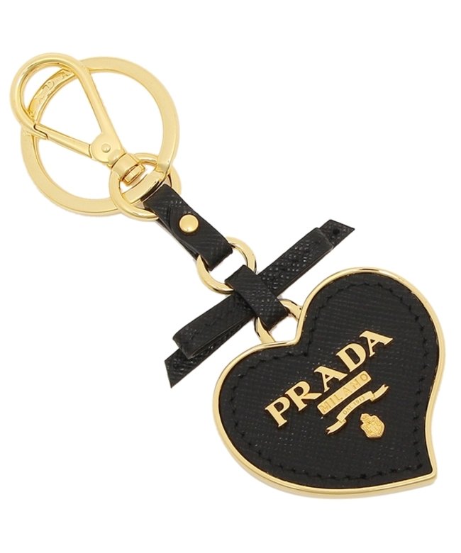 アクセサリー プラダ キーリングの人気商品 通販 価格比較 価格 Com
