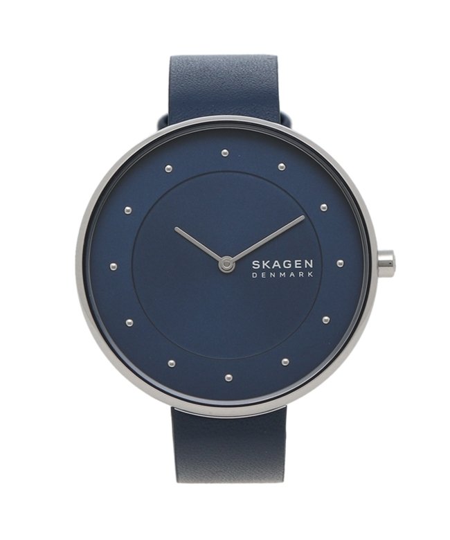 スカーゲン 腕時計 レディース Skagen Skw2812 ネイビー スカーゲン Skagen Magaseek スカーゲン 腕時計 レディース Skagen Skw2812 ネイビー スカーゲン Skagen Magaseek