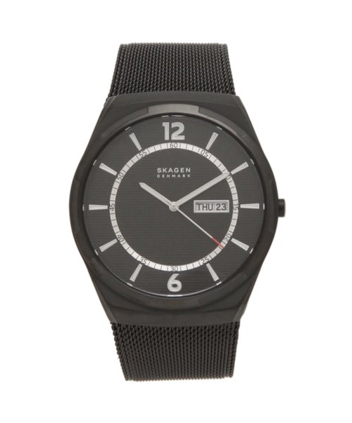 クーポン開催中 セール 22 Off スカーゲン 腕時計 メンズ Skagen Skw6576 45mm ブラック スカーゲン Skagen Magaseek クーポン開催中 セール 22 Off スカーゲン 腕時計 メンズ Skagen Skw6576 45mm ブラック スカーゲン Skagen Magaseek