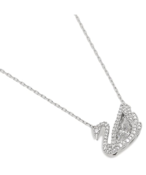 セール スワロフスキー ネックレス アクセサリー レディース Swarovski シルバー スワロフスキー Swarovski Magaseek セール スワロフスキー ネックレス アクセサリー レディース Swarovski シルバー スワロフスキー Swarovski Magaseek