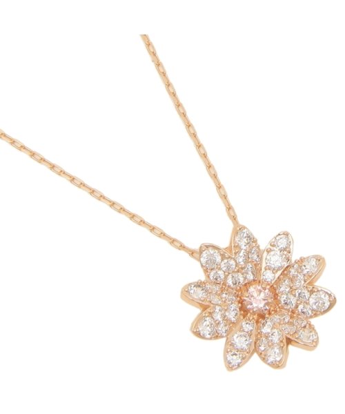 セール スワロフスキー ネックレス アクセサリー レディース Swarovski ローズゴールド シルバー スワロフスキー Swarovski Magaseek セール スワロフスキー ネックレス アクセサリー レディース Swarovski ローズゴールド シルバー スワロフスキー Swarovski Magaseek