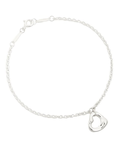 ティファニー Tiffany Co ティファニー ブレスレット アクセサリー Tiffany Co ティファニー Tiffany Co Magaseek