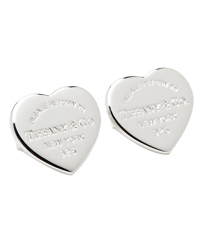 ティファニー ピアス アクセサリー ティファニー Tiffany Co リターントゥティファニー ミニハートタグ Rtt リターントゥハート ティファニー Tiffany Co Magaseek ティファニー ピアス アクセサリー ティファニー Tiffany Co リターントゥティファニー ミニハートタグ Rtt リターントゥハート ティファニー Tiffany Co Magaseek