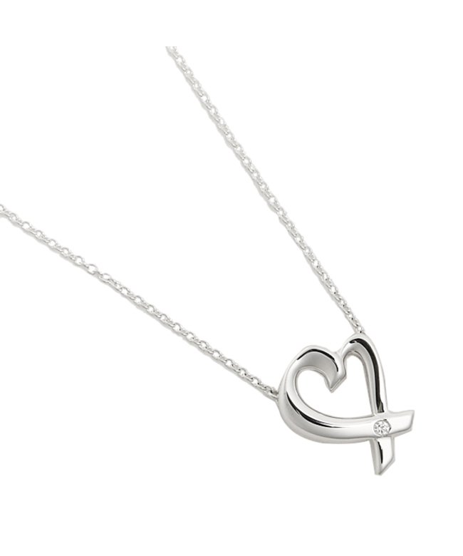 ティファニー ペンダント Tiffany Co スモール ラビングハートダイヤモンド Loving Heart Diamond ネックレス ティファニー Tiffany Co Magaseek ティファニー ペンダント Tiffany Co スモール ラビングハートダイヤモンド Loving Heart Diamond ネックレス ティファニー Tiffany Co Magaseek