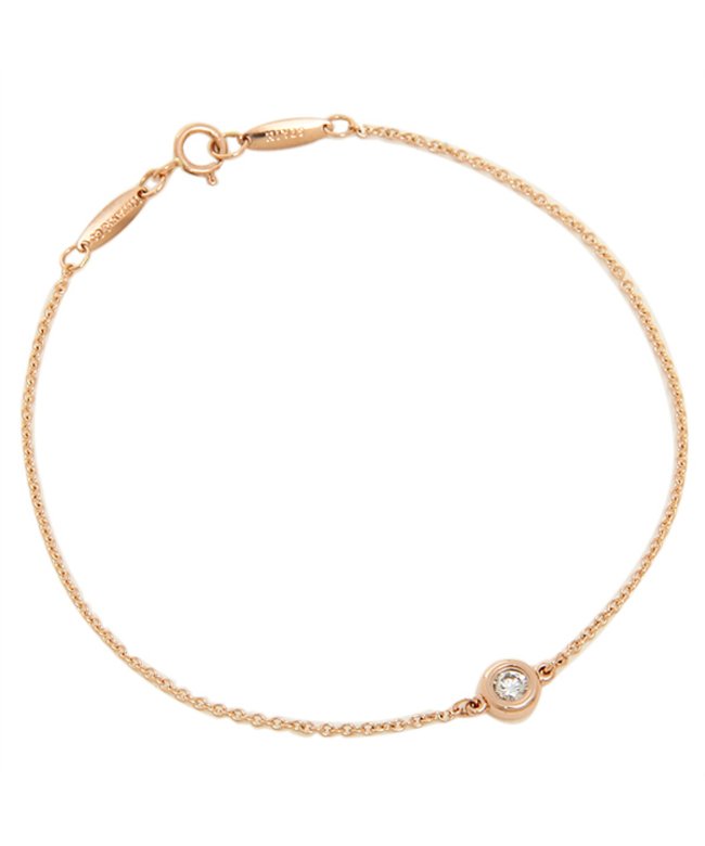 ティファニー ブレスレット アクセサリー Tiffany Co ミディアム 18k エルサ ペレッティ ダイヤモンドバイザヤード 0 10c ティファニー Tiffany Co Magaseek ティファニー ブレスレット アクセサリー Tiffany Co ミディアム 18k エルサ ペレッティ ダイヤモンドバイザヤード 0 10c ティファニー Tiffany Co Magaseek
