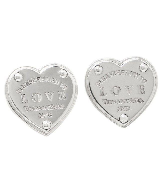 クーポン ティファニー ピアス アクセサリー レディース Tiffany Co シルバー ティファニー Tiffany Co Magaseek クーポン ティファニー ピアス アクセサリー レディース Tiffany Co シルバー ティファニー Tiffany Co Magaseek