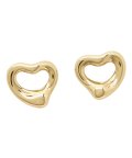 ティファニー ピアス アクセサリー レディース TIFFANY&Co. 60957355 ゴールド