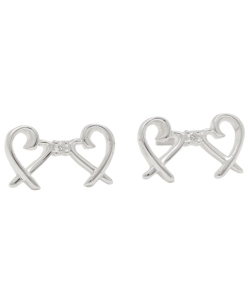 ティファニー ピアス アクセサリー レディース Tiffany Co 6305 シルバー ティファニー Tiffany Co Magaseek ティファニー ピアス アクセサリー レディース Tiffany Co 6305 シルバー ティファニー Tiffany Co Magaseek
