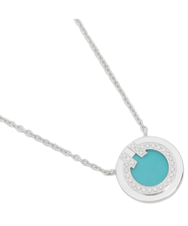 ネックレス ペンダント ティファニー ターコイズの人気商品 通販 価格比較 価格 Com