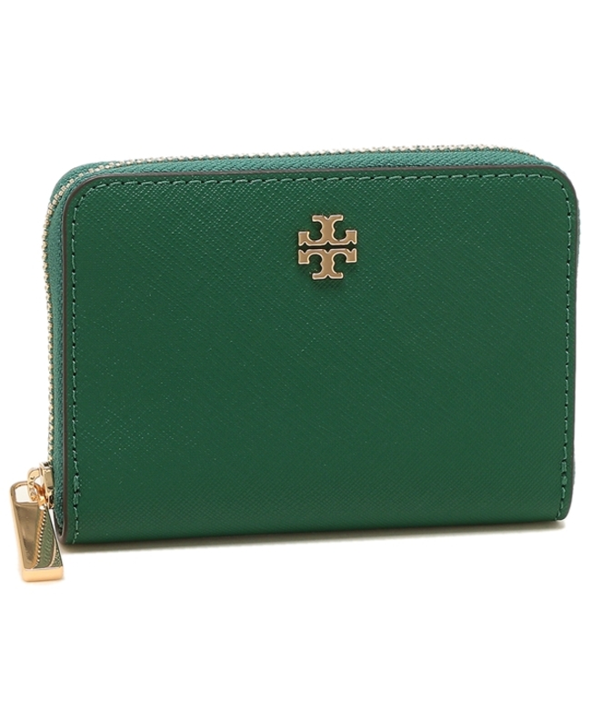 ブティック トリーバーチ コインケース アウトレット レディース Tory Burch 708 イエロー Magaseek Paypayモール店 通販 Paypayモール ります