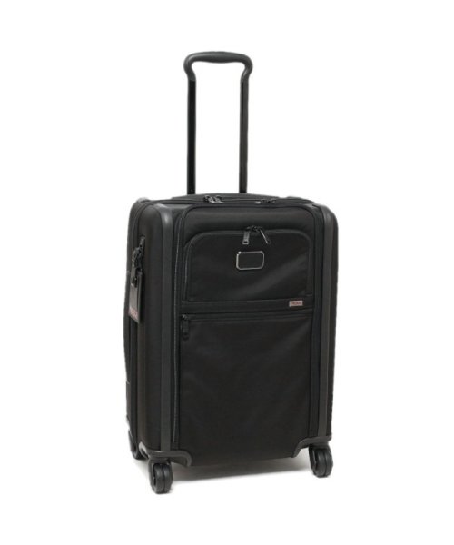 トゥミ キャリーケース メンズ Tumi 261 D3 ブラック 対応 アクセス Axes Magaseek トゥミ キャリーケース メンズ Tumi 261 D3 ブラック 対応 アクセス Axes Magaseek