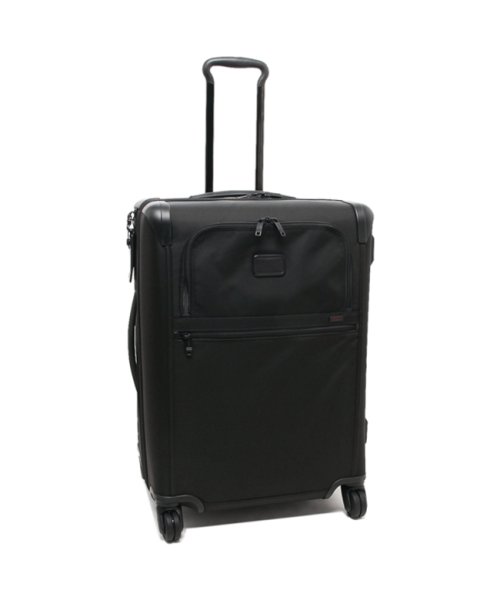 トゥミ キャリーケース メンズ Tumi 264 D2 ブラック 対応 アクセス Axes Magaseek