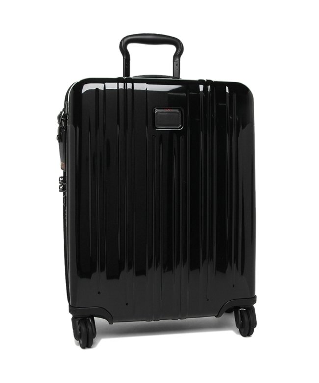 トゥミ スーツケース メンズ Tumi D ブラック アクセス Axes Magaseek トゥミ スーツケース メンズ Tumi D ブラック アクセス Axes Magaseek