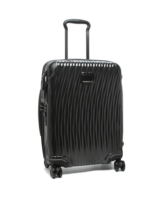 キャリーバッグ 持ち手 - スーツケース・キャリーケースの人気商品・通販・価格比較 - 価格.com