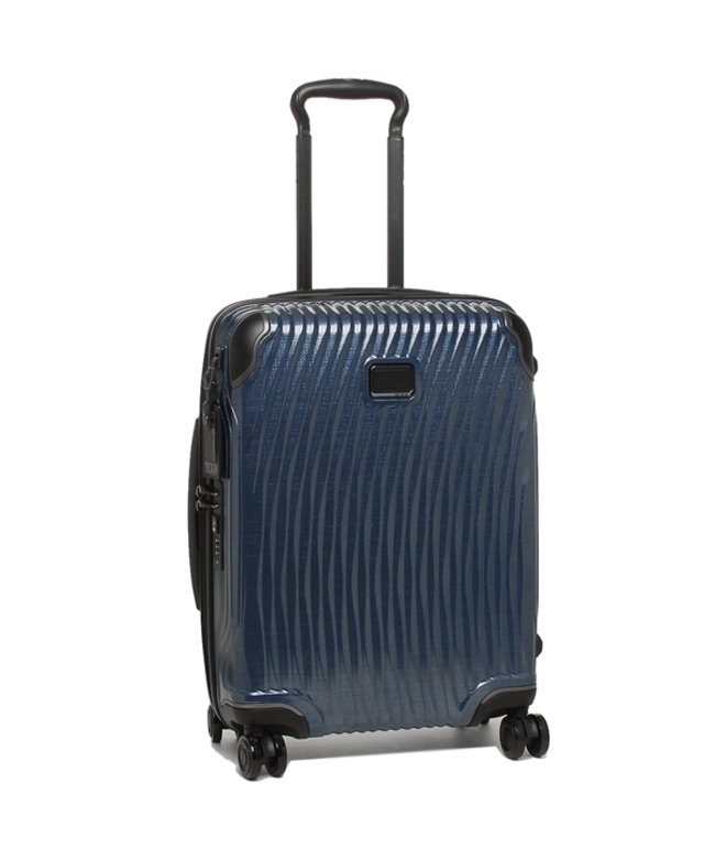 トゥミ キャリーケース メンズ Tumi Nvy ネイビー 対応 アクセス Axes Magaseek トゥミ キャリーケース メンズ Tumi Nvy ネイビー 対応 アクセス Axes Magaseek