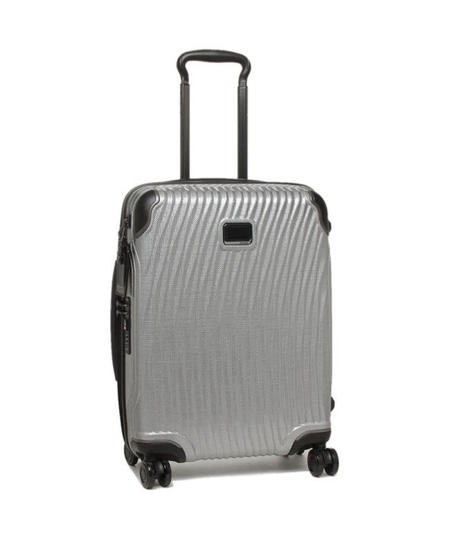 トゥミ キャリーケース メンズ Tumi Slv シルバー 対応 アクセス Axes Magaseek トゥミ キャリーケース メンズ Tumi Slv シルバー 対応 アクセス Axes Magaseek