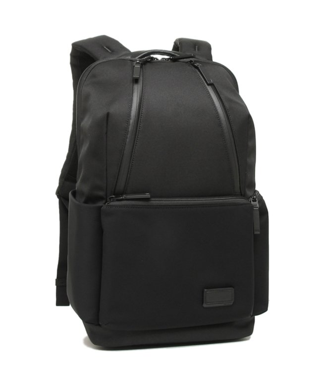 トゥミ Tumi レディース デイパック リュック 通販 人気ランキング 価格 Com