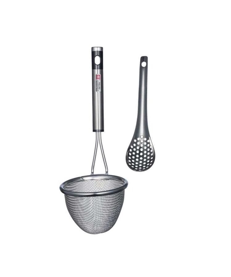 Zwilling ツヴィリング 味噌こしセット 212キッチンストア ２１２ｋｉｔｃｈｅｎ ｓｔｏｒｅ Magaseek