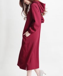 マーサ Martha の通販 Magaseek