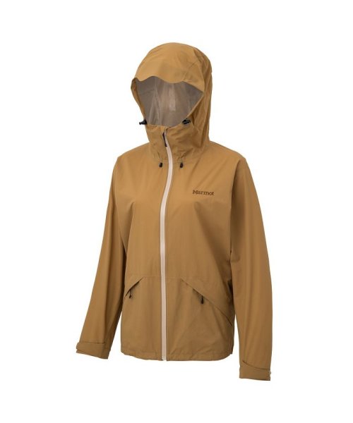 耐久はっ水 メカニカルストレッチ W S Storm Jacket ウィメンズストームジャケット マーモット Marmot Magaseek 耐久はっ水 メカニカルストレッチ W S Storm Jacket ウィメンズストームジャケット マーモット Marmot Magaseek