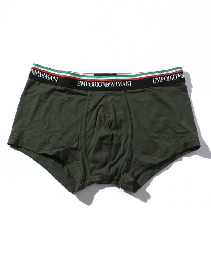セール エンポリオアルマーニ イタリアンフラッグボクサーパンツ エンポリオアルマーニ Emporio Armani Magaseek セール エンポリオアルマーニ イタリアンフラッグボクサーパンツ エンポリオアルマーニ Emporio Armani Magaseek