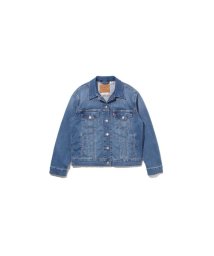 セール Gジャンのファッション通販 Magaseek