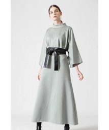 アドーア Adore ワンピース ドレスの通販 Magaseek アドーア Adore ワンピース ドレスの通販 Magaseek