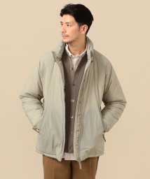 シップス Ships ダウン 中綿のメンズ通販 Magaseek シップス Ships ダウン 中綿のメンズ通販 Magaseek