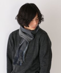 シップス Ships シップス エニィ メンズ Ships Any Mens マフラー スカーフ ストールの通販 Magaseek