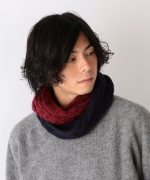 シップス Ships シップス エニィ メンズ Ships Any Mens マフラー スカーフ ストールの通販 Magaseek