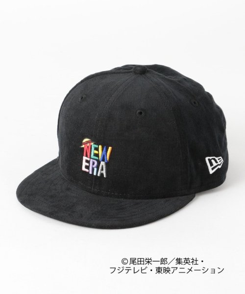 別注 New Era One Piece グリーンレーベルリラクシング キッズ Green Label Relaxing Kids Magaseek 別注 New Era One Piece グリーンレーベルリラクシング キッズ Green Label Relaxing Kids Magaseek