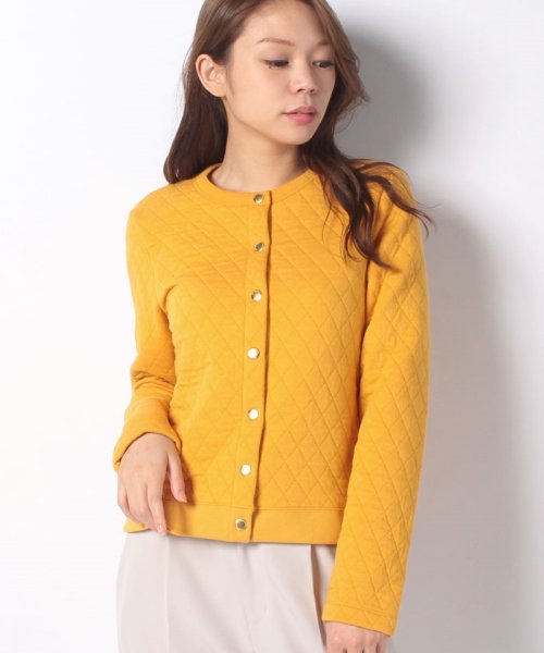 セール Femme チュビックキルティングカーディガン プチバトー Petit Bateau Magaseek セール Femme チュビックキルティングカーディガン プチバトー Petit Bateau Magaseek