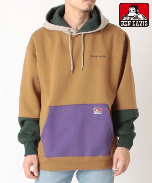 Ben Davis ベンデイビス ヘビーパーカーカモフラ柄 クレイジーパターン Ben Davis Ben Davis Magaseek Ben Davis ベンデイビス ヘビーパーカーカモフラ柄 クレイジーパターン Ben Davis Ben Davis Magaseek