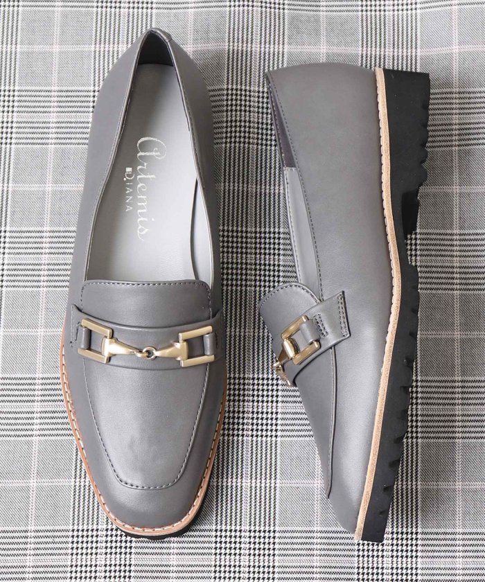 ダイアナ マニッシュ シューズの人気商品 通販 価格比較 価格 Com