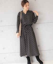 ワンピース 花柄 ブラック 黒色 のファッション通販 Magaseek ワンピース 花柄 ブラック 黒色 のファッション通販 Magaseek