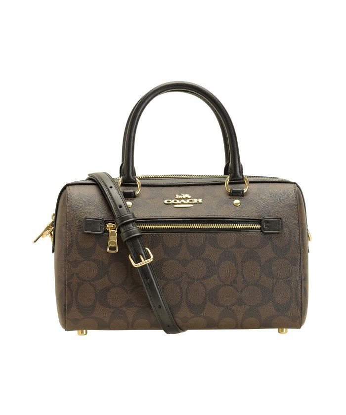 セール 12 Off Coach コーチ コーチ バッグ ショルダーバッグ F607imaa8 コーチ Coach Magaseek セール 12 Off Coach コーチ コーチ バッグ ショルダーバッグ F607imaa8 コーチ Coach Magaseek