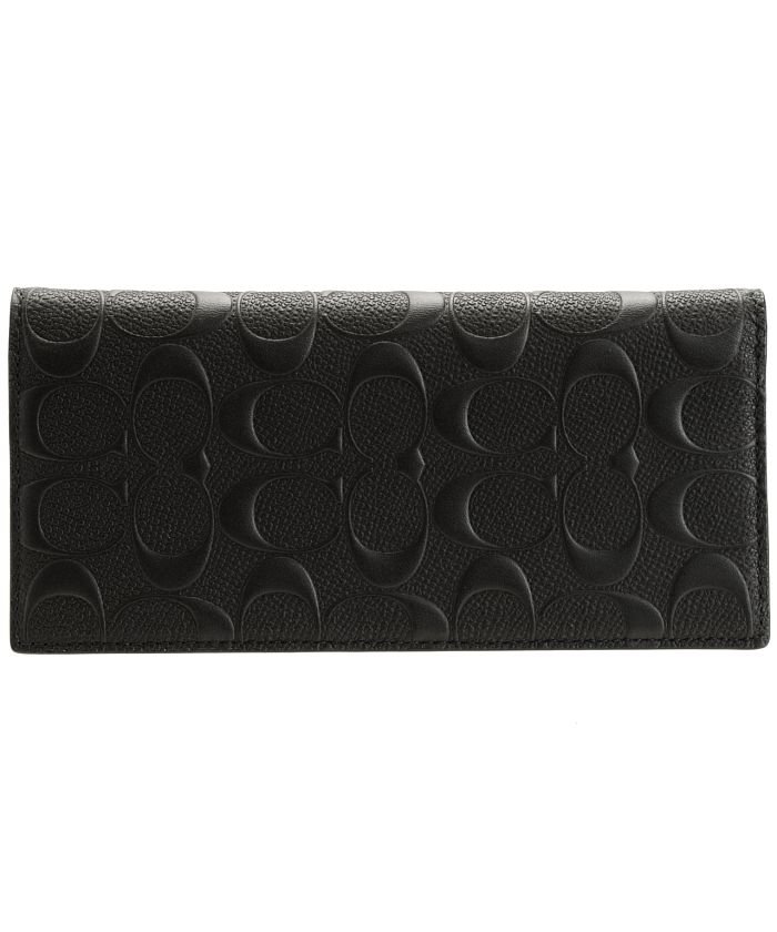 セール Coach コーチ Coach メンズ長財布 qbbk コーチ Coach Magaseek セール Coach コーチ Coach メンズ長財布 qbbk コーチ Coach Magaseek