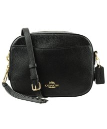 COACH/【Coach(コーチ)】Coach コーチ バッグ ショルダー バッグ /503516579