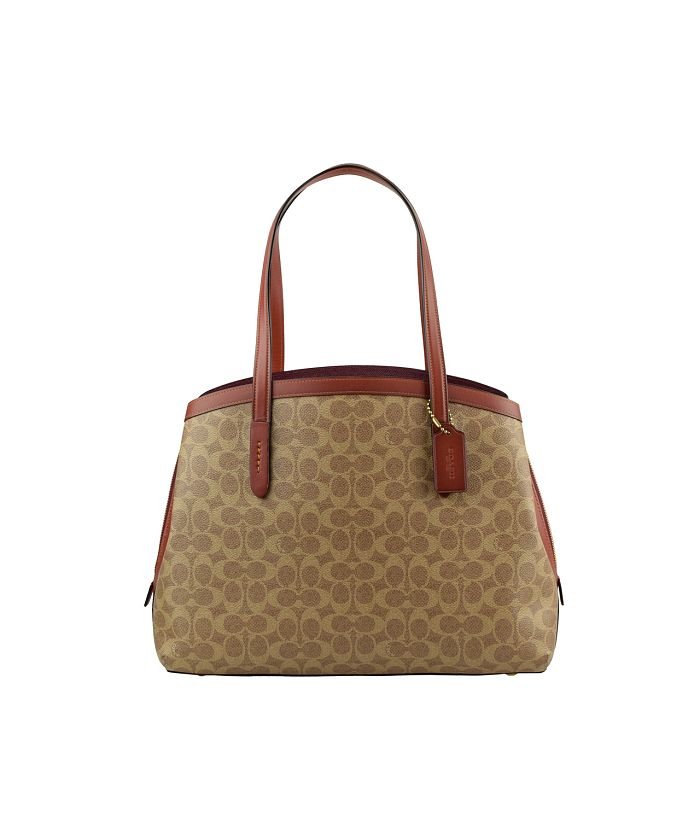 セール Coach コーチ Coach コーチ バッグ トートバッグ 収納可 b4nq4 コーチ Coach Magaseek セール Coach コーチ Coach コーチ バッグ トートバッグ 収納可 b4nq4 コーチ Coach Magaseek