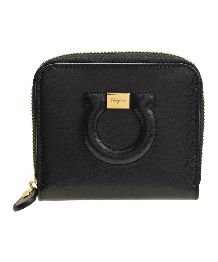 セール Salvatore Ferragamo サルヴァトーレフェラガモ フェラガモ コインケース 小銭入れ サルヴァトーレ フェラガモ Salvatore Ferragamo Magaseek セール Salvatore Ferragamo サルヴァトーレフェラガモ フェラガモ コインケース 小銭入れ サルヴァトーレ フェラガモ Salvatore Ferragamo Magaseek