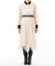 グレースコンチネンタル Grace Continental ワンピース ドレスの通販 Magaseek