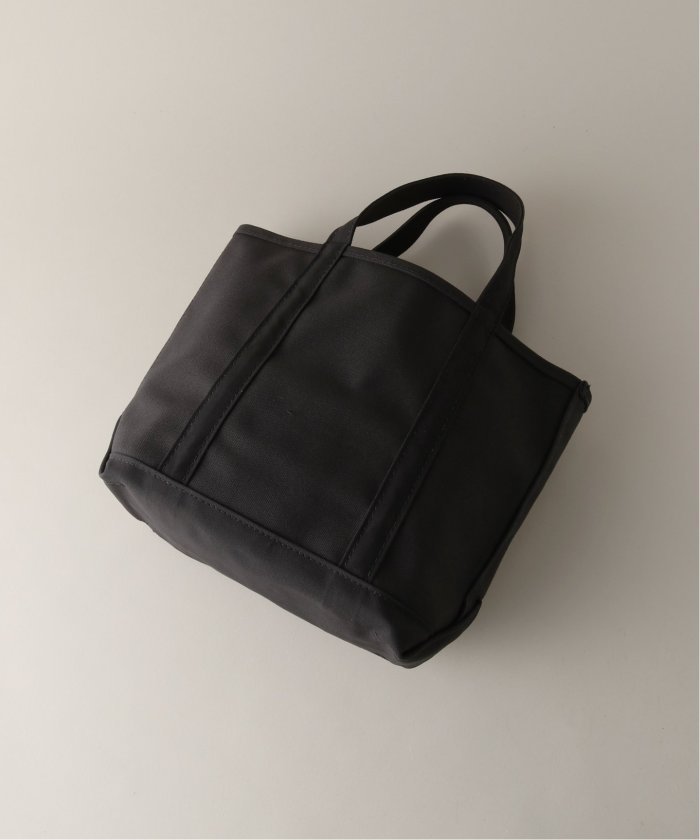 Ll Bean ソリッド ボート アンド トート フォーワンセブン エディフィス 417 Edifice Magaseek