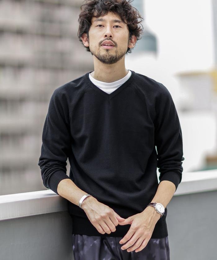 ナノユニバース Nano Universe メンズセーター ニット ベスト 通販 人気ランキング 価格 Com ナノユニバース Nano Universe メンズセーター ニット ベスト 通販 人気ランキング 価格 Com