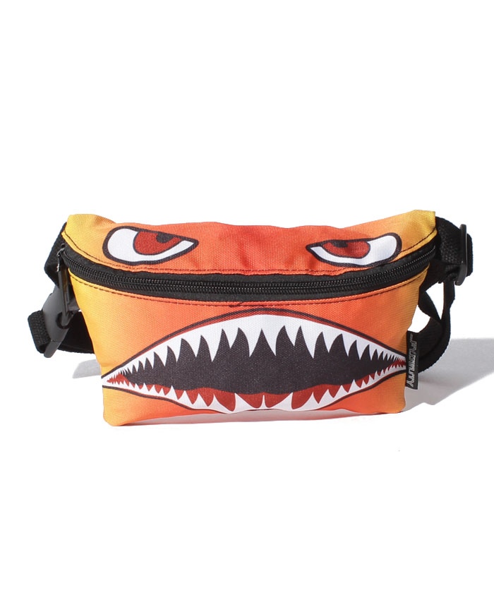 select bum bag