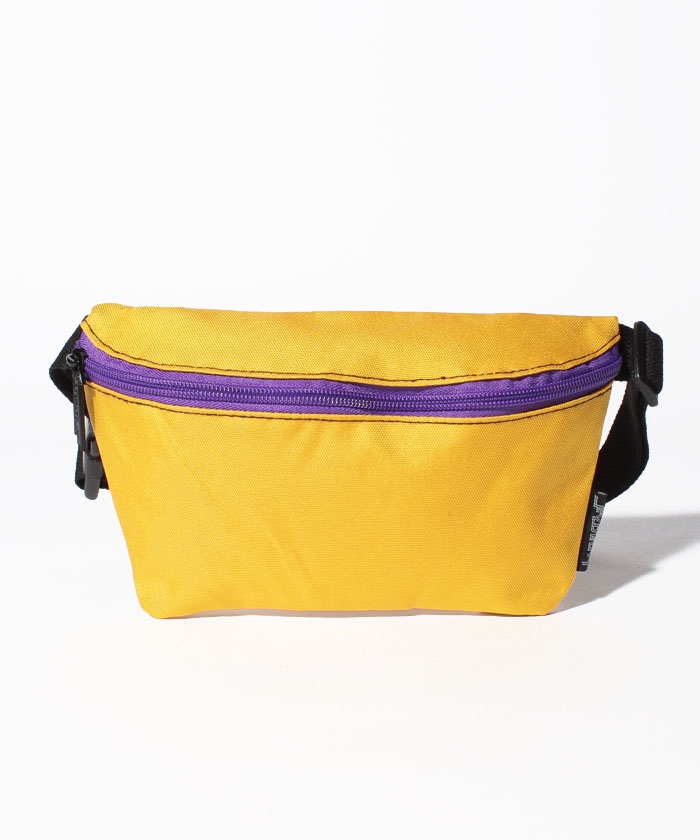select bum bag