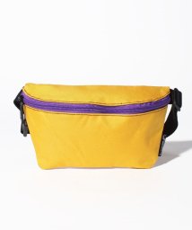 ゴースローキャラバン Go Slow Caravan ゴールド 金色のアウトレット通販 Magaseek