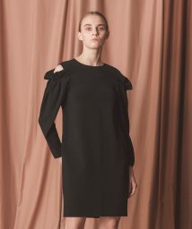 エポカ ザ ショップ Epoca The Shop ワンピース ドレスの通販 Magaseek エポカ ザ ショップ Epoca The Shop ワンピース ドレスの通販 Magaseek