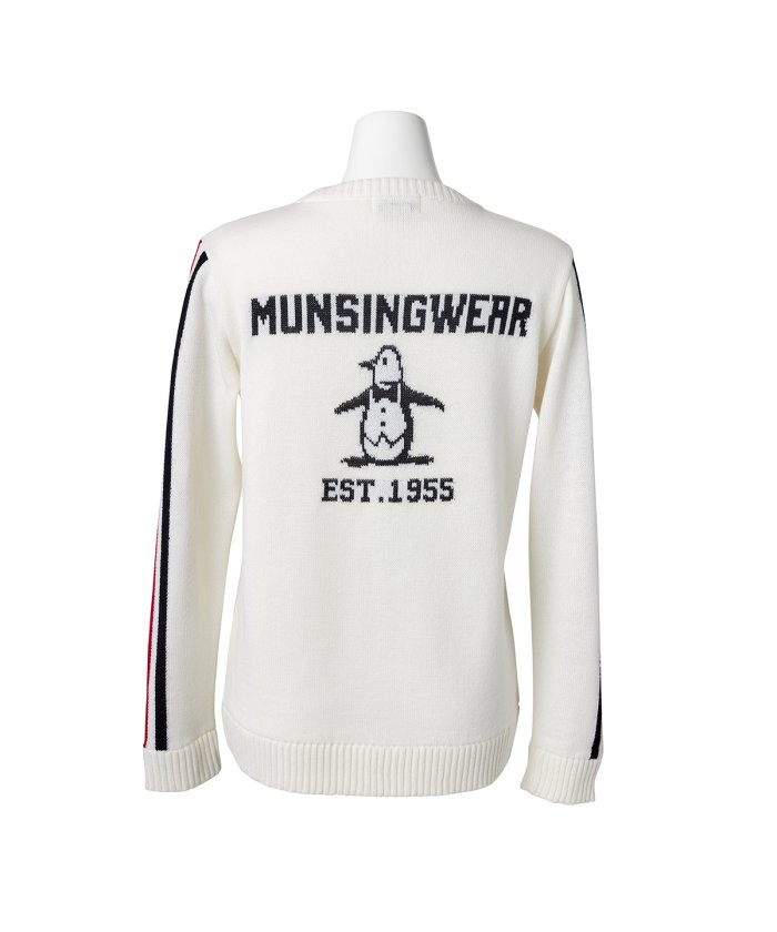 ペンギン ニットの人気商品 通販 価格比較 価格 Com